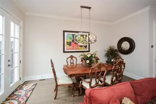 601 Abbington River Ln, Atlanta, GA 30339 - Photo 9