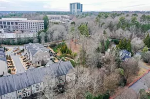 601 Abbington River Ln, Atlanta, GA 30339 - Photo 65