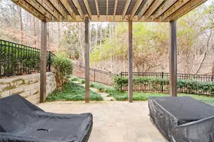 601 Abbington River Ln, Atlanta, GA 30339 - Photo 55
