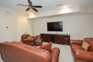 601 Abbington River Ln, Atlanta, GA 30339 - Photo 45