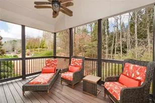601 Abbington River Ln, Atlanta, GA 30339 - Photo 53