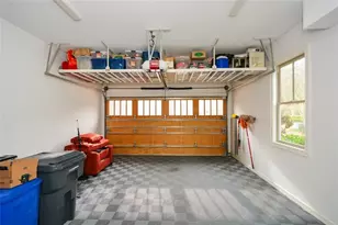 601 Abbington River Ln, Atlanta, GA 30339 - Photo 59