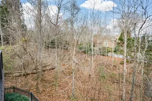 601 Abbington River Ln, Atlanta, GA 30339 - Photo 51