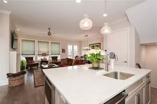 601 Abbington River Ln, Atlanta, GA 30339 - Photo 15