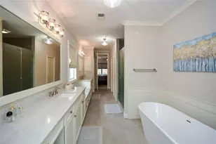 601 Abbington River Ln, Atlanta, GA 30339 - Photo 31