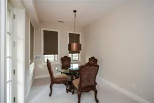 601 Abbington River Ln, Atlanta, GA 30339 - Photo 49