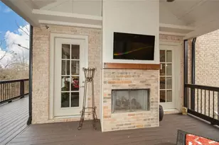 601 Abbington River Ln, Atlanta, GA 30339 - Photo 53