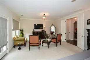 601 Abbington River Ln, Atlanta, GA 30339 - Photo 27