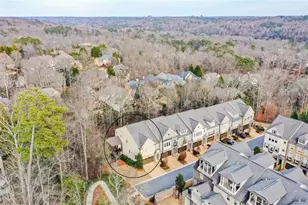 601 Abbington River Ln, Atlanta, GA 30339 - Photo 69