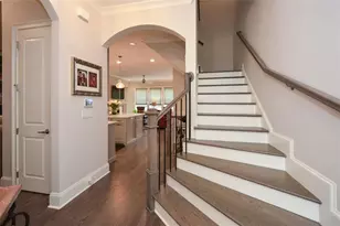 601 Abbington River Ln, Atlanta, GA 30339 - Photo 3