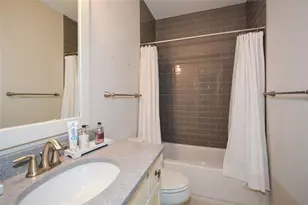 601 Abbington River Ln, Atlanta, GA 30339 - Photo 39