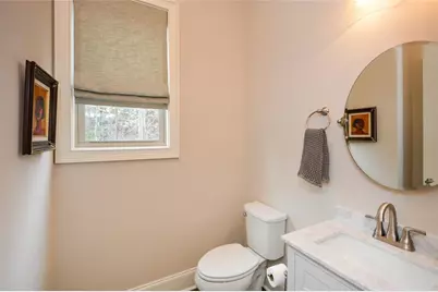 601 Abbington River Lane, Atlanta, GA 30339 - Photo 7