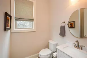 601 Abbington River Ln, Atlanta, GA 30339 - Photo 7