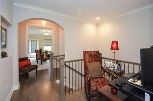601 Abbington River Ln, Atlanta, GA 30339 - Photo 23