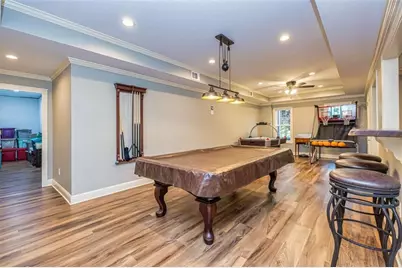 20 Jasmine Court, Newnan, GA 30265 - Photo 45