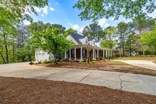 20 Jasmine Ct, Newnan, GA 30265 - Photo 71