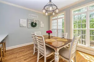 20 Jasmine Ct, Newnan, GA 30265 - Photo 13