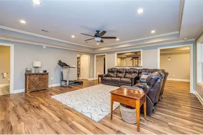 20 Jasmine Court, Newnan, GA 30265 - Photo 41