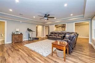 20 Jasmine Ct, Newnan, GA 30265 - Photo 41