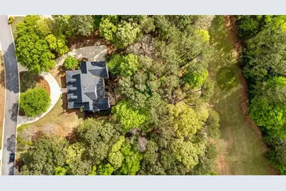 20 Jasmine Court, Newnan, GA 30265 - Photo 61