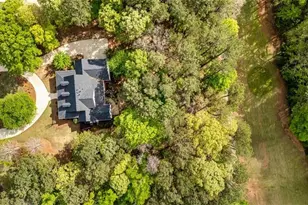 20 Jasmine Ct, Newnan, GA 30265 - Photo 61