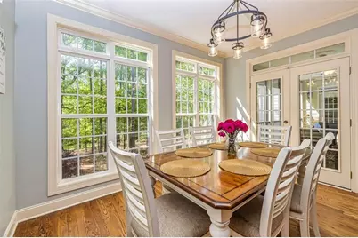 20 Jasmine Court, Newnan, GA 30265 - Photo 15