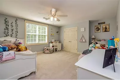 20 Jasmine Court, Newnan, GA 30265 - Photo 31