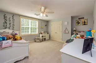 20 Jasmine Ct, Newnan, GA 30265 - Photo 31