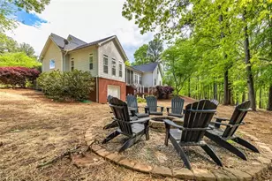 20 Jasmine Ct, Newnan, GA 30265 - Photo 53