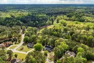 20 Jasmine Ct, Newnan, GA 30265 - Photo 57