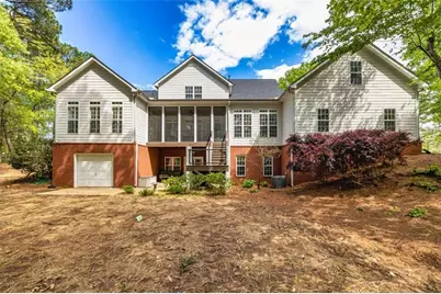 20 Jasmine Court, Newnan, GA 30265 - Photo 51