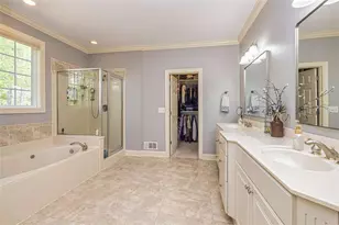 20 Jasmine Ct, Newnan, GA 30265 - Photo 25