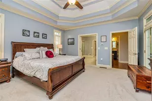 20 Jasmine Ct, Newnan, GA 30265 - Photo 23