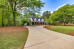 20 Jasmine Ct, Newnan, GA 30265 - Photo 69