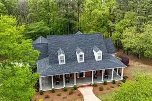 20 Jasmine Ct, Newnan, GA 30265 - Photo 65