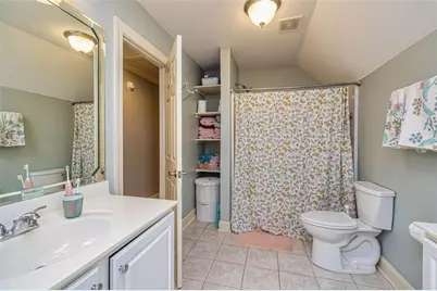 20 Jasmine Court, Newnan, GA 30265 - Photo 33