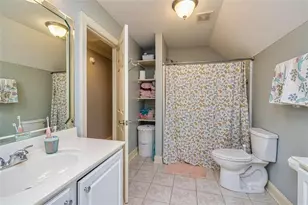 20 Jasmine Ct, Newnan, GA 30265 - Photo 33