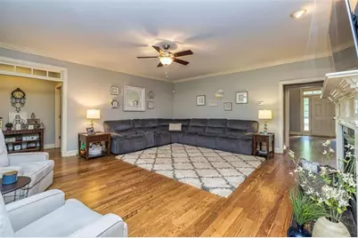 20 Jasmine Court, Newnan, GA 30265 - Photo 19