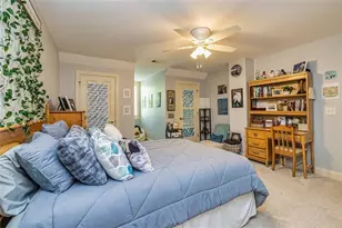 20 Jasmine Ct, Newnan, GA 30265 - Photo 29