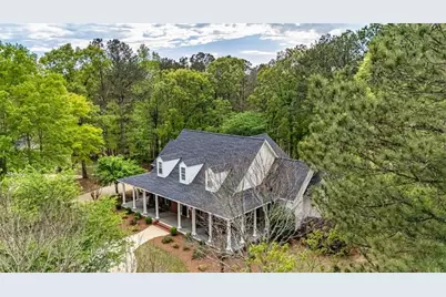 20 Jasmine Court, Newnan, GA 30265 - Photo 63