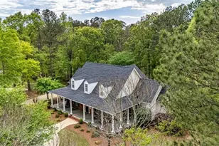 20 Jasmine Ct, Newnan, GA 30265 - Photo 63