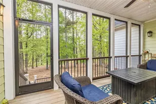 20 Jasmine Ct, Newnan, GA 30265 - Photo 3