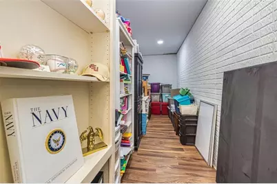 20 Jasmine Court, Newnan, GA 30265 - Photo 47