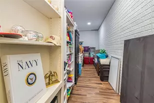 20 Jasmine Ct, Newnan, GA 30265 - Photo 47