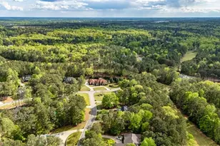 20 Jasmine Ct, Newnan, GA 30265 - Photo 59