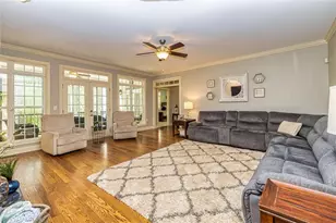 20 Jasmine Ct, Newnan, GA 30265 - Photo 17