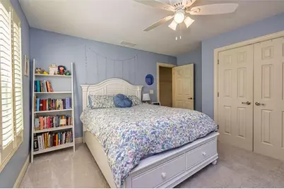 20 Jasmine Court, Newnan, GA 30265 - Photo 35