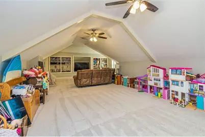 20 Jasmine Court, Newnan, GA 30265 - Photo 37