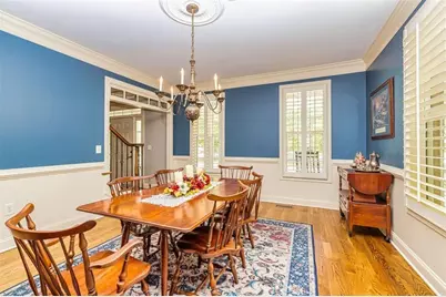 20 Jasmine Court, Newnan, GA 30265 - Photo 9