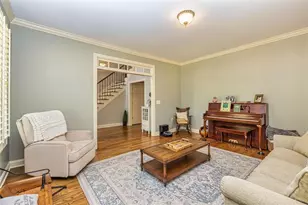 20 Jasmine Ct, Newnan, GA 30265 - Photo 7